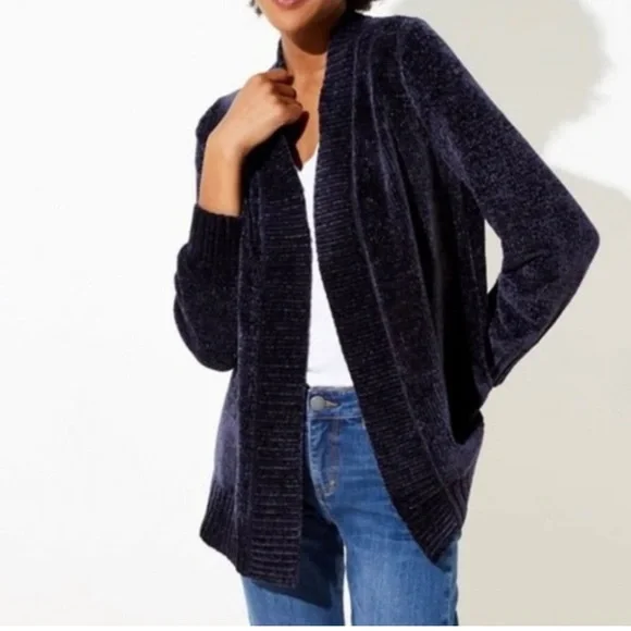 Arizona Jeans Co. Cardigan- Size 2X - Picture 1 of 8